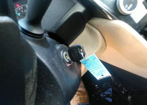 2012 Toyota Camry L from USA, damaged, VIN 4T1BF1FK1CU505785